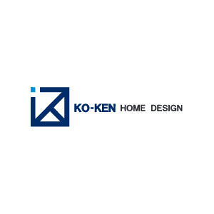 KO-KEN HOME DESIGN（株式会社FURUTA）