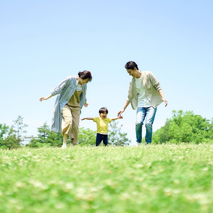 天国まで歩いていける健康学・岩田智子