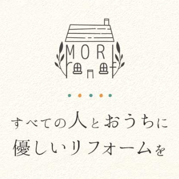 合同会社森ルーフ建装