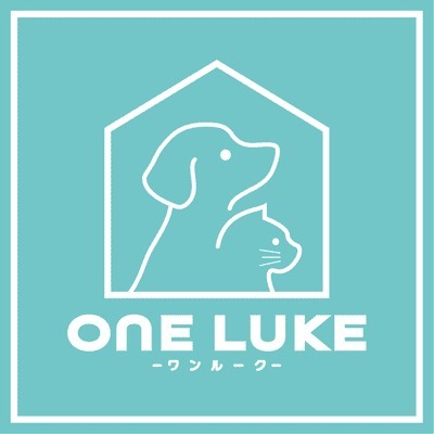 ONE LUKE（ワンルーク）岐阜駅前店